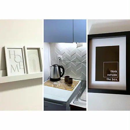 Relax House Sllavka شقة زرنيانين