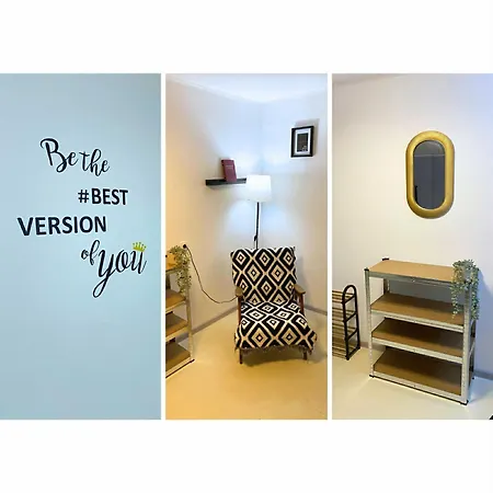 شقة Relax House Sllavka زرنيانين