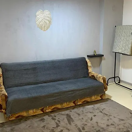 Relax House Sllavka زرنيانين