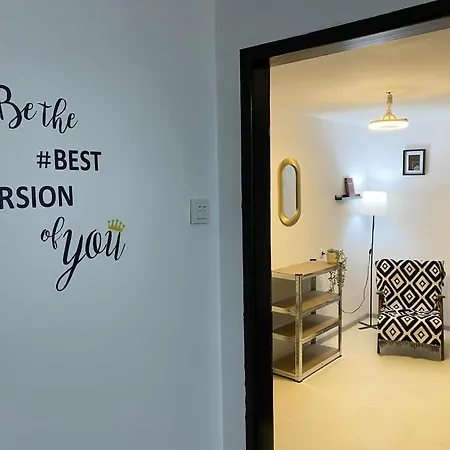 شقة Relax House Sllavka