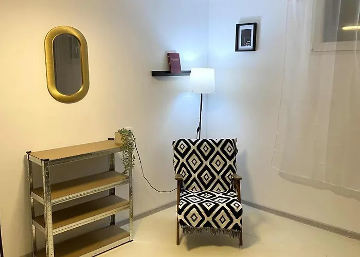 Relax House Sllavka *