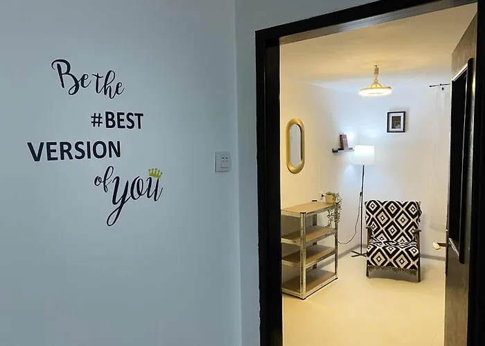 公寓 Relax House Sllavka